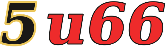 5u66 logo