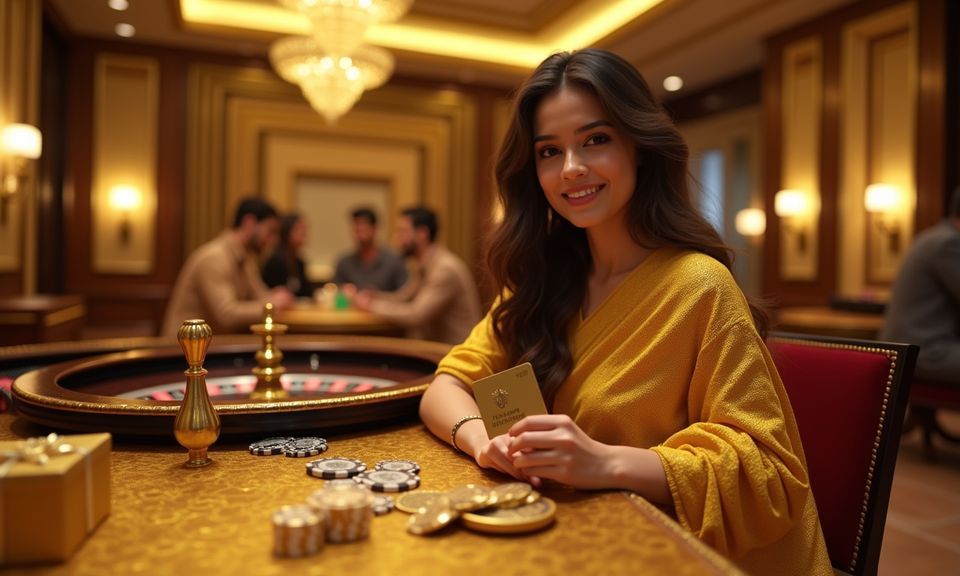 5u66 5u66 লগইন — লবিতে সরাসরি প্রবেশ করুন